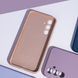 Чохол WAVE Colorful Case (TPU) Xiaomi Redmi A3 forest green 340256 фото 3