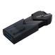 USB флеш Kingston DT Exodia Onyx 128GB USB 3.2 (DTXON/128GB) 274197 фото 2