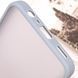 Чохол TPU+PC Lyon Frosted для Oppo A17 Sierra Blue 273362 фото 6