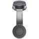 Автомобільний тримач Proove Truck Suction Type Car Mount (CHPT00000001) black 359182 фото 1
