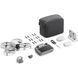 Селфі-Дрон DJI Flip Drone RC 2 with Fly More Combo (CP.FP.00000181.04) 345292 фото 6