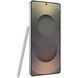 S938 Samsung Galaxy S25 Ultra 12/256GB Titanium Whitesilver Global 348317 фото 4
