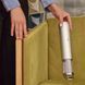 Портативний Пилосос Baseus A3 Car Vacuum Cleaner (15000pa) CRXCQA3-0A Dark Gray 272673 фото 3
