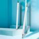 Стилус Proove Stylus Magic Wand SP-03 (STS300000002) White 286760 фото 3