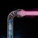Фен Dyson Supersonic HD18 Professional Hair Dryer Curly+Coily (123486-01) Jasper Plum 393442 фото 7