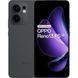 Смартфон Oppo Reno 13FS 5G 12/512GB Graphite Grey (CPH2699) 356911 фото 9