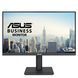 Монітор Asus 23.8" VA24DQFS D-Sub, HDMI, DP, 2xUSB, MM, IPS, 100Hz, 1ms, sRGB 99%, AdaptiveSync, Pivot 379596 фото 1