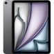 Планшет Apple iPad Air 7 11 (2025) Wi-Fi 128GB Space Gray 354033 фото 1