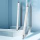 Стилус Proove Stylus Magic Wand SP-03 (STS300000002) White 286760 фото 13