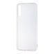 Чехол-накладка Huawei P Smart S/Y8p BeCover (705134) Transparancy 149111 фото 1