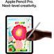 Планшет Apple iPad Air 7 11 (2025) Wi-Fi 128GB Space Gray 354033 фото 5