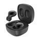 Навушники Proove Charm TWS (APP) (TWCH0001AP01) black 395954 фото 20