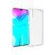 Чехол-накладка Huawei P Smart S/Y8p BeCover (705134) Transparancy 149111 фото 3