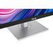 Монітор Asus 23.8" ProArt PA247CV HDMI, 2xDP, USB-C, 4xUSB, MM, IPS, 75Hz, sRGB 100%, Pivot 366275 фото 13