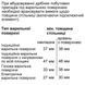 Духова шафа Siemens електрична, 71л, A+, пара, дисплей, конвекція, чорний (HS736G3B1) 367578 фото 7