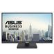 Монітор Asus 23.8" VA24DQFS D-Sub, HDMI, DP, 2xUSB, MM, IPS, 100Hz, 1ms, sRGB 99%, AdaptiveSync, Pivot 379596 фото 4