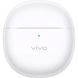 Навушники Vivo TWS A1 White 282560 фото 5