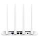 Роутер дводіапазонний Xiaomi Mi WiFi Router 4A Global (DVB4230GL) White 214576 фото 3