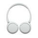 Навушники SONY WH-CH520 Білий 324486 фото 3
