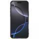 Чохол Nillkin Matte Magnetic Pro для Apple iPhone 16 Pro (6.3") Чорний / Black 326094 фото 4