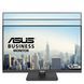 Монітор Asus 23.8" VA24DQFS D-Sub, HDMI, DP, 2xUSB, MM, IPS, 100Hz, 1ms, sRGB 99%, AdaptiveSync, Pivot 379596 фото 5