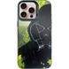 Чохол TPU+PC So Cool для Apple iPhone 15 Pro (6.1") Stalker 376228 фото 1