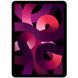 Планшет Apple iPad Air 5 10.9 (2022) Wi-Fi 256GB Pink 254452 фото 2