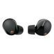Навушники TWS Sony WF-1000XM5 (WF1000XM5B.CE7) Black 274747 фото 10
