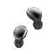 Навушники Proove Charm TWS (APP) (TWCH0001AP01) black 395954 фото 2
