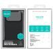 Чохол Nillkin Matte Magnetic Pro для Apple iPhone 17 Pro Max (6.9") Чорний / Black 394010 фото 6