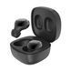 Навушники Proove Charm TWS (APP) (TWCH0001AP01) black 395954 фото 4