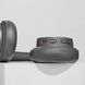 Навушники Baseus Bowie D05 (A00024601113-00) Black 320496 фото 8