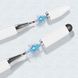 Стилус Proove Stylus Magic Wand SP-03 (STS300000002) White 286760 фото 6