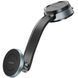 Автомобільний тримач Proove Truck Suction Type Car Mount (CHPT00000001) black 359182 фото 3