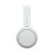 Навушники SONY WH-CH520 Білий 324486 фото 4