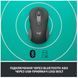 Миша LOGITECH Signature M650 L Wireless Graphite (910-006236) 306710 фото 5