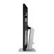 Монітор Asus 23.8" ProArt PA247CV HDMI, 2xDP, USB-C, 4xUSB, MM, IPS, 75Hz, sRGB 100%, Pivot 366275 фото 9
