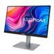 Монітор Asus 23.8" ProArt PA247CV HDMI, 2xDP, USB-C, 4xUSB, MM, IPS, 75Hz, sRGB 100%, Pivot 366275 фото 3