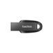 Накопичувач SanDisk 32GB USB 3.2 Type-A Ultra Curve Чорний (SDCZ550-032G-G46) 375217 фото 2