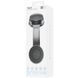 Автомобільний тримач Proove Truck Suction Type Car Mount (CHPT00000001) black 359182 фото 2
