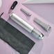 Портативний Пилосос Baseus A3 Car Vacuum Cleaner (15000pa) CRXCQA3-0A Dark Gray 272673 фото 5
