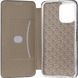 Чохол-книжка Xiaomi Redmi 12 G-Case Ranger Series Dark Blue 282246 фото 2