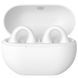 Навушники Baseus Bass 15 Clip Open-Ear TWS (A00079500223-00) white 356178 фото 1