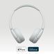 Навушники SONY WH-CH520 Білий 324486 фото 2
