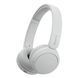 Навушники SONY WH-CH520 Білий 324486 фото 1