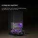 Робот-пилосос Dreame X50 Ultra Complete (RLX85CE-4-BL) Black 359386 фото 37