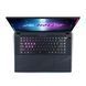 Ноутбук AORUS MASTER 16 BZH 16" 240Hz QHD OLED, INTEL ARL HX Ultra9, 32GB, F2TB, NVD5090-24, W11P, чорний (AORUS_16BZHC6UAE65SP) 381821 фото 6