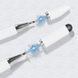 Стилус Proove Stylus Magic Wand SP-03 (STS300000002) White 286760 фото 10