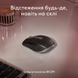 Миша LOGITECH MX Anywhere 3S for Mac, Pale Grey (910-006946) 317926 фото 11