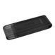 Флеш-накопичувач USB3.2 64GB Type-C Kingston DataTraveler 70 Black (DT70/64GB) 339166 фото 3